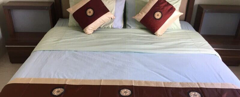 photo_2021-04-05_14-00-04