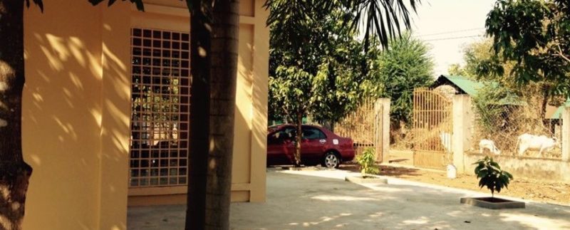 81497903_1472026346296176_4599035071997935616_n