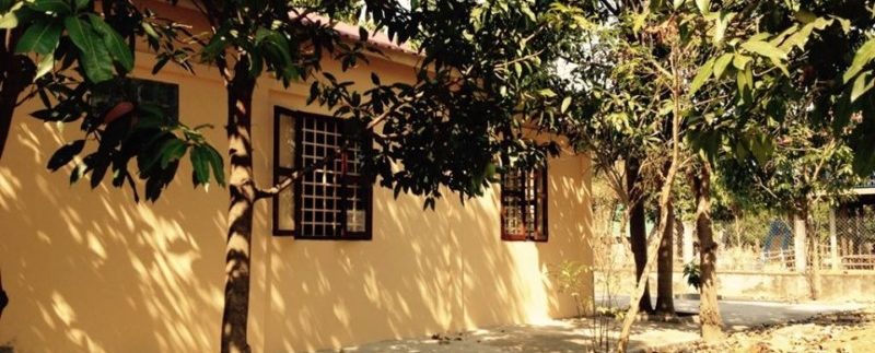 81905144_2490594764538710_1208245158735249408_n