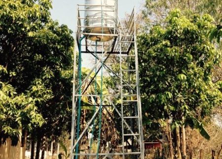 82117125_479729942954399_977427221041905664_n