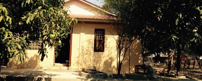 82229222_2788346234553057_5907112759799054336_n