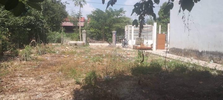 82728932_265294744440132_3608574038256910336_n