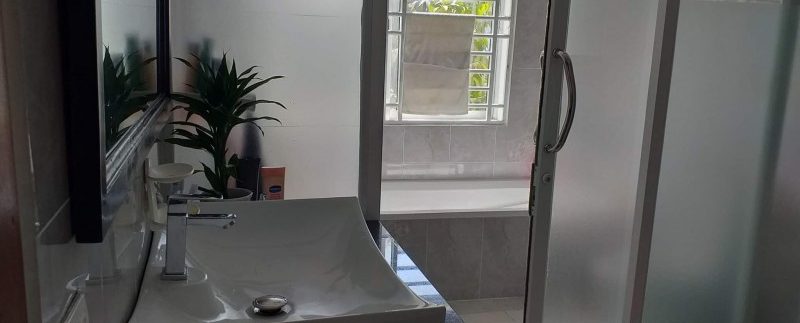 82893154_636762627073288_207095639316627456_n