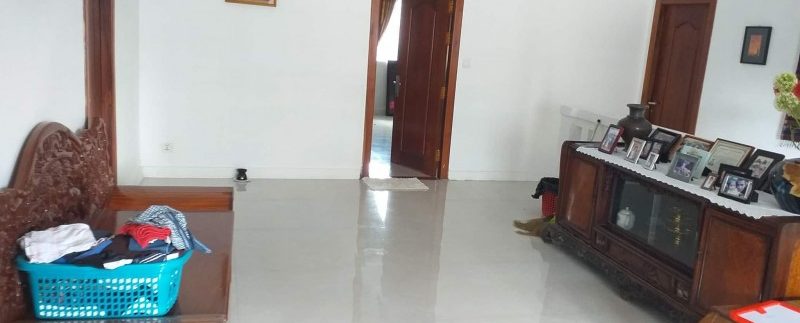 82979040_1050148275350261_6410483420811493376_n