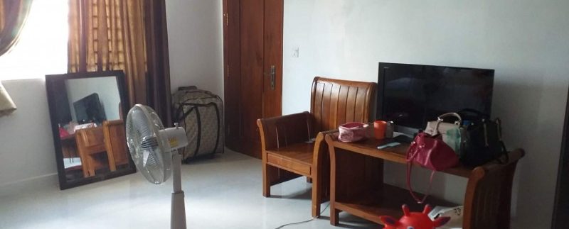 82996648_552675118661398_2127995186649759744_n