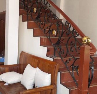 83007251_184784715963525_430682187818336256_n