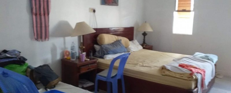 83112988_110963657004861_5026394368173408256_n