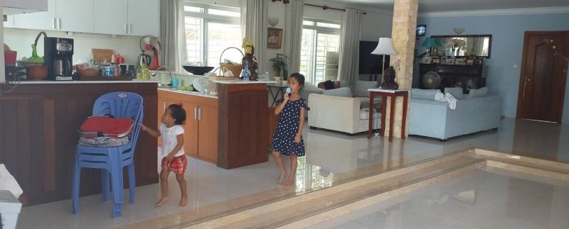 83164519_1125119747841070_910725300898234368_n