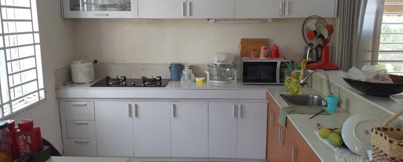 83246750_260704388229810_628963381717499904_n