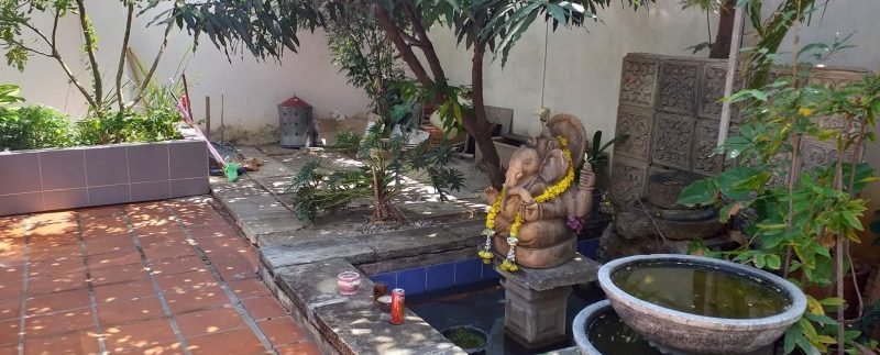 83280496_496362697978065_6560699317873541120_n