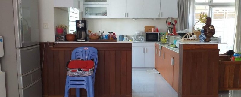 83330172_626912678126907_2341999602984550400_n