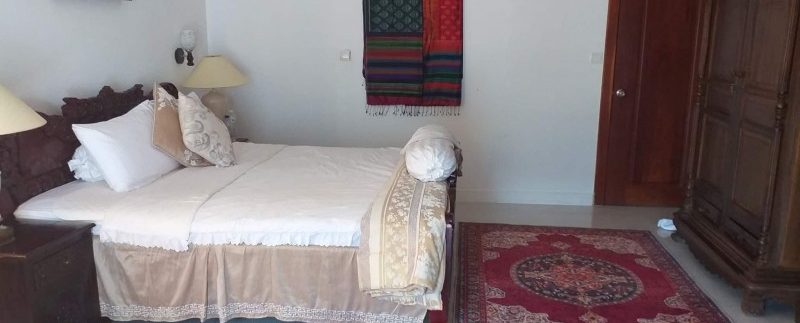 83524276_172683297304227_1606869611871993856_n