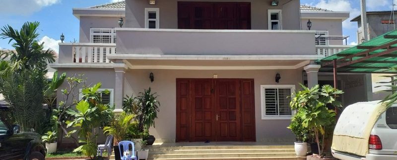 83749435_492447871649112_8394383622911557632_n