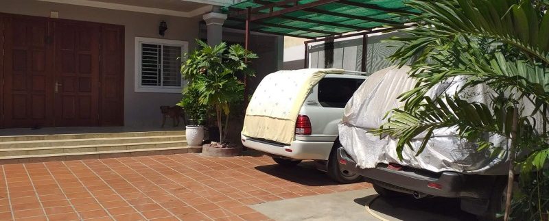 83880564_2759033237519396_9133994201216712704_n