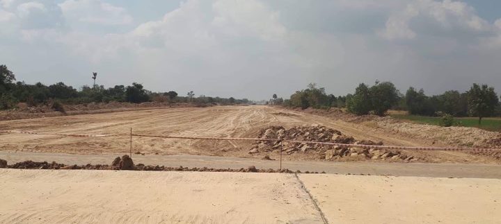 84070731_471068900439925_6349515685734907904_n