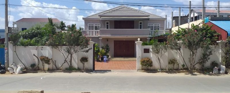 84081818_2539407536342901_124801750937894912_n