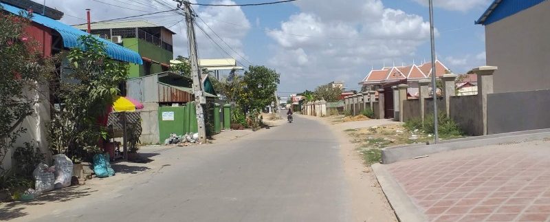 84210755_614775312621648_208933541721931776_n