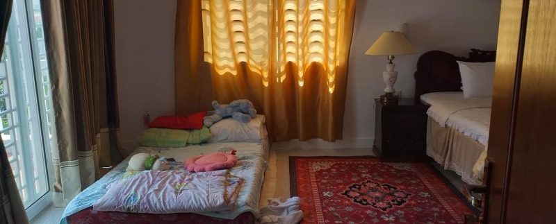 84216749_640589876750151_4555649348188241920_n