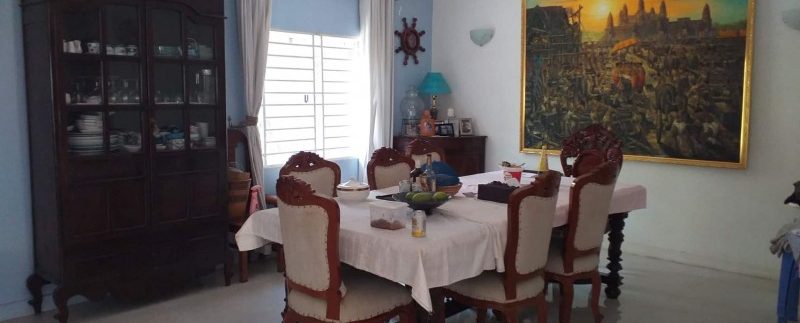 84417873_184878886219359_4603426538619142144_n