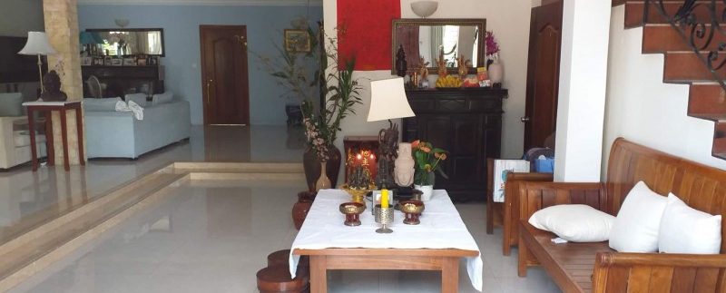 84473327_111003886995274_7574999820994084864_n