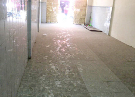 photo_2020-02-03_11-11-55