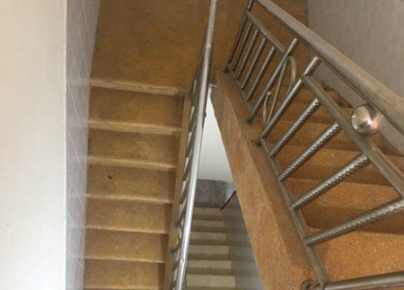 photo_2020-02-03_11-12-02