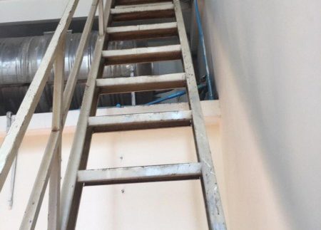 photo_2020-02-03_11-12-04