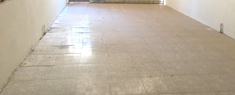 photo_2020-02-03_11-12-10