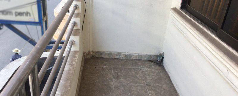 photo_2020-02-03_11-12-12