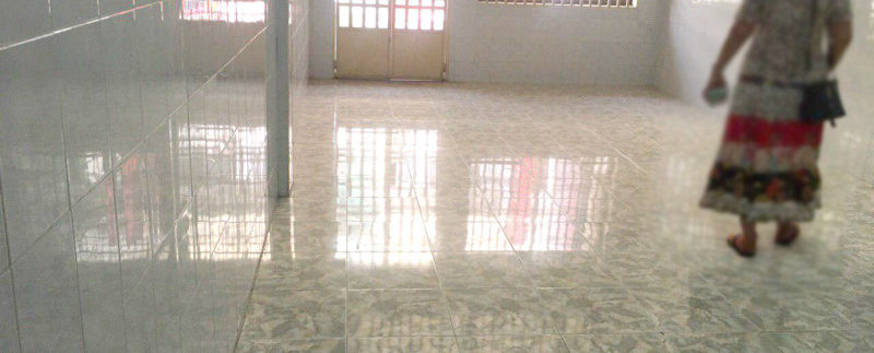 photo_2020-02-03_11-12-19