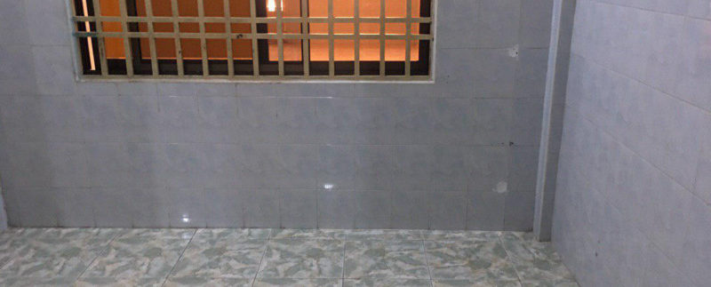 photo_2020-02-03_11-12-20