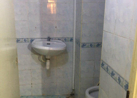 photo_2020-02-03_11-12-22