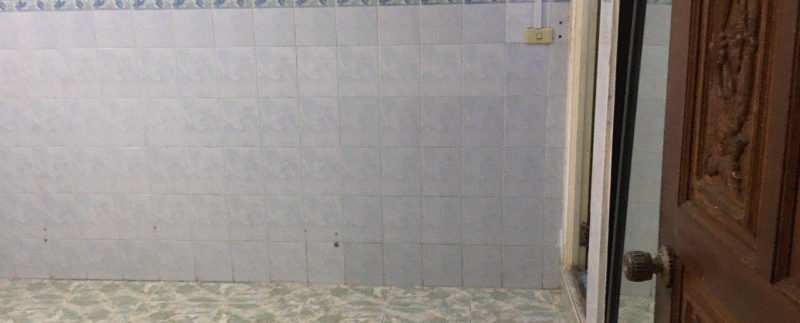 photo_2020-02-03_11-12-24