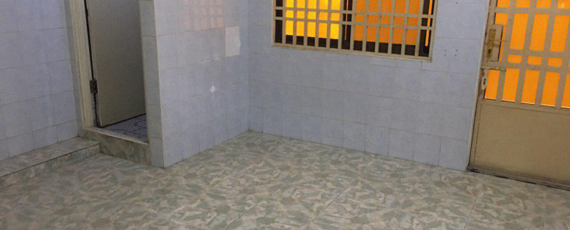 photo_2020-02-03_11-12-26