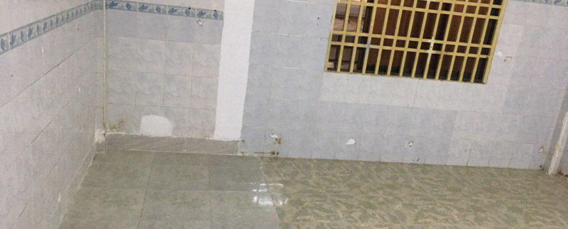 photo_2020-02-03_11-12-28