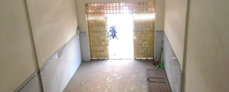 photo_2020-02-03_11-12-31