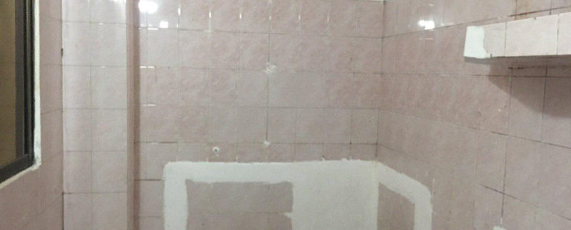 photo_2020-02-03_11-12-37