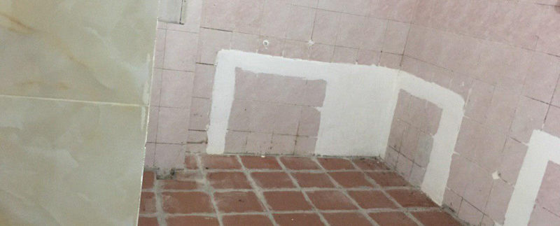 photo_2020-02-03_11-12-39