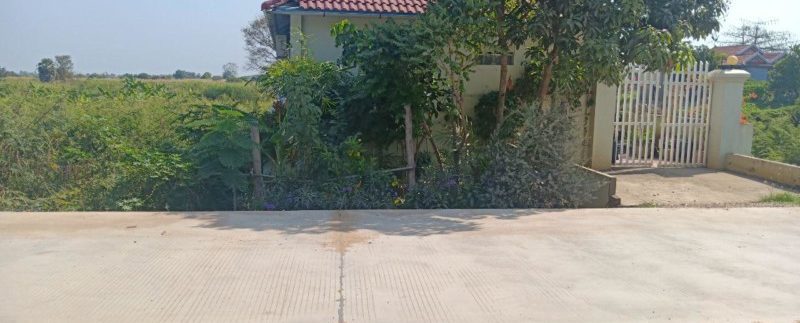 photo_2020-02-05_13-22-37