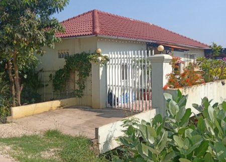 photo_2020-02-05_13-22-38