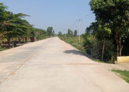 photo_2020-02-05_13-22-39 (2)