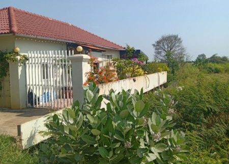 photo_2020-02-05_13-22-39