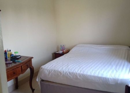 photo_2020-02-21_09-48-22