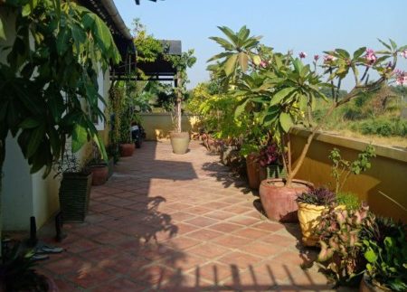 photo_2020-02-21_09-48-25