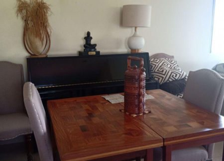 photo_2020-02-21_09-48-26