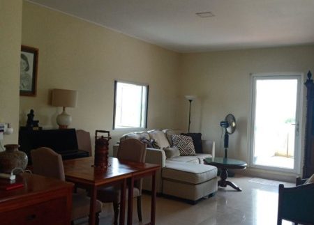 photo_2020-02-21_09-48-27