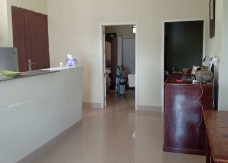 photo_2020-02-21_09-48-28