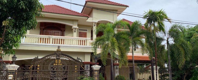 photo_2020-03-04_12-17-41