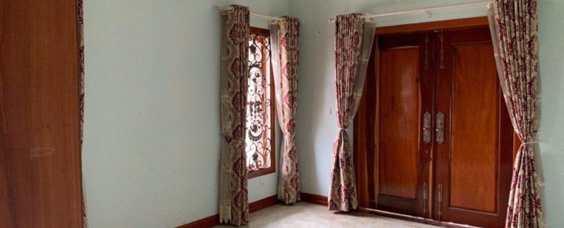 photo_2020-03-04_12-17-43