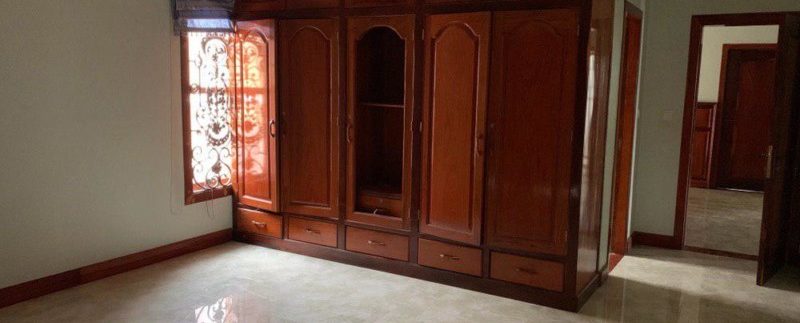 photo_2020-03-04_12-17-44